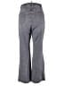 J.Jill Gray Jeans Size 20 - photo 2