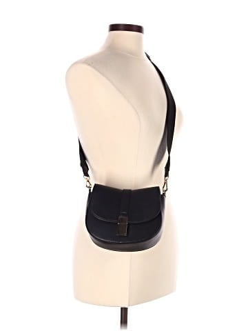 A New Day Crossbody Bag (view 2)