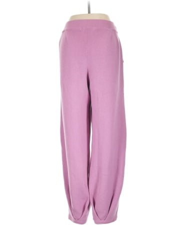 FP BEACH Sweatpants (view 2)