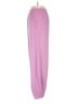 FP BEACH Purple Sweatpants Size S - photo 5