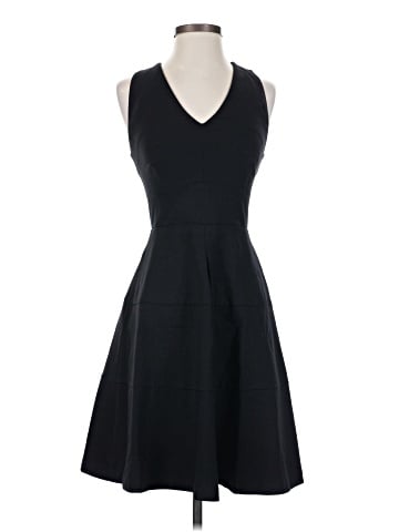 Banana Republic Cocktail Dress (view 1)