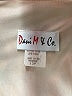 Assorted Brands 100% Polyester Pink Cocktail Dress Size 12 (petite) - photo 7