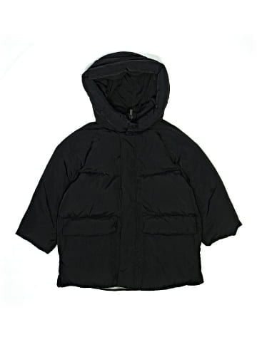 Zara Snow Jacket (view 1)