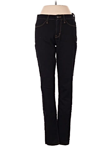 Flying Monkey Jeans (view 1)