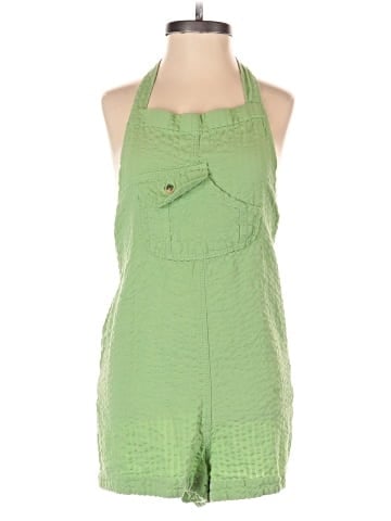 Urban Outfitters Romper (view 1)