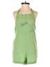Urban Outfitters Green Romper Size XS - photo 1