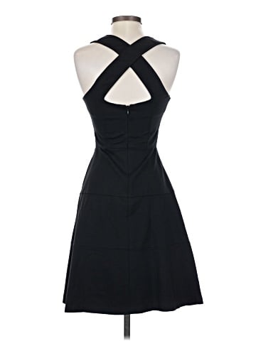 Banana Republic Cocktail Dress (view 2)