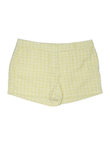 Ann Taylor LOFT Outlet Shorts (view 1)