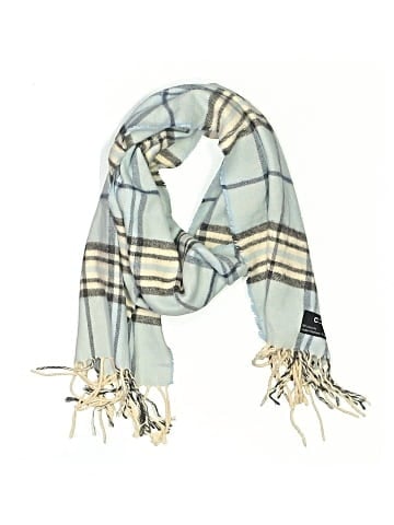 Cashmink by V. Fraas Scarf (view 1)