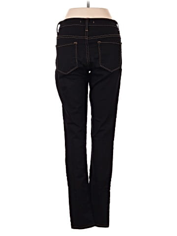 Flying Monkey Jeans (view 2)