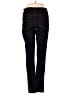 Flying Monkey Chevron-herringbone Black Jeans Size 5 - photo 2
