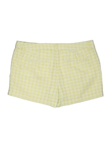 Ann Taylor LOFT Outlet Shorts (view 2)