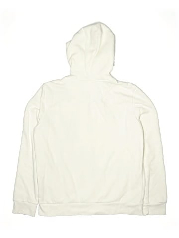 H&M Zip Up Hoodie (view 2)
