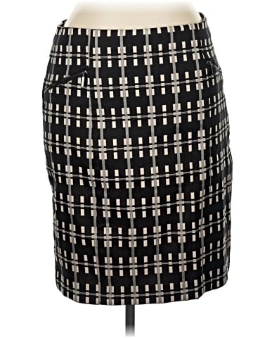 Alfani Formal Skirt (view 1)