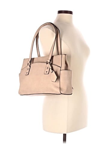 Unbranded Shoulder Bag (view 2)