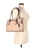 Unbranded Tan Shoulder Bag One size - photo 2