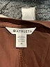 Athleta Brown Long Sleeve T-Shirt Size M - photo 7