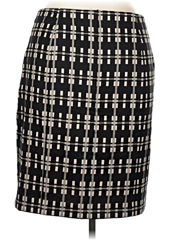 Alfani Formal Skirt (view 2)
