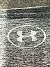 Under Armour Gray Active T-Shirt Size XL - photo 7