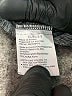 Under Armour Gray Active T-Shirt Size XL - photo 9