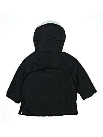 Zara Snow Jacket (view 2)