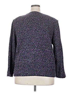 DressBarn Coat (view 2)