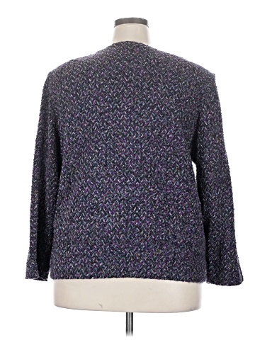 DressBarn Coat (view 2)