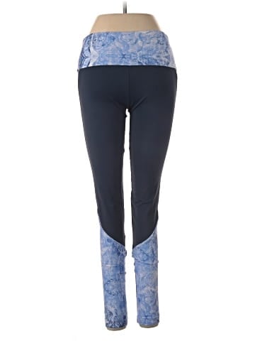Mana Threads Active Pants (view 2)