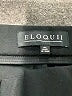 ELOQUII Black Dress Pants Size 14L - photo 7