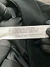 ELOQUII Black Dress Pants Size 14L - photo 8