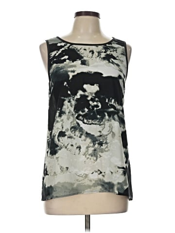 BB Dakota Sleeveless Top (view 1)