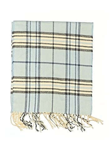 Cashmink by V. Fraas Scarf (view 2)