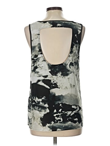 BB Dakota Sleeveless Top (view 2)