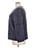 DressBarn Purple Coat Size 2X - photo 5