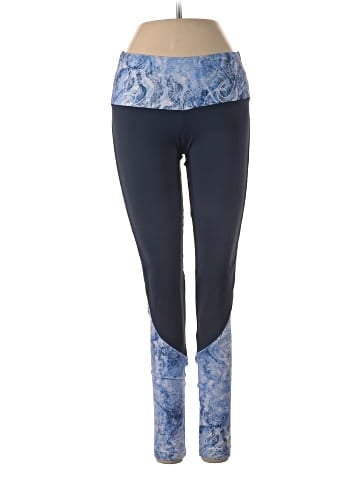 Mana Threads Active Pants (view 1)
