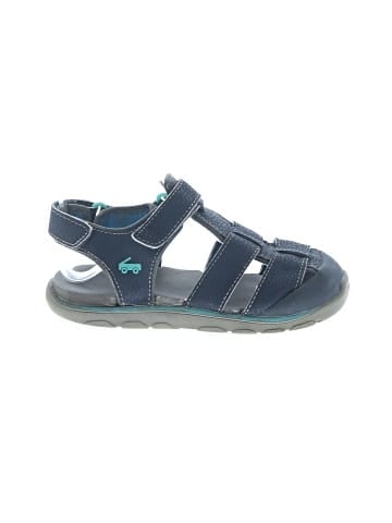 See Kai run Sandals (view 1)