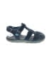 See Kai run Blue Sandals Size 13 (kids) - photo 1