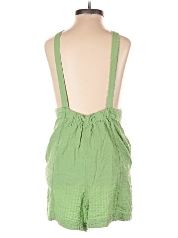 Urban Outfitters Romper (view 2)