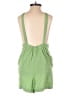Urban Outfitters Green Romper Size XS - photo 2