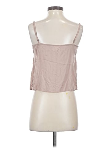 Velvet by Graham & Spencer Tank Top (view 2)