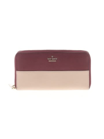 Kate Spade New York Wallet (view 1)