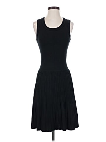 Banana Republic Cocktail Dress (view 1)