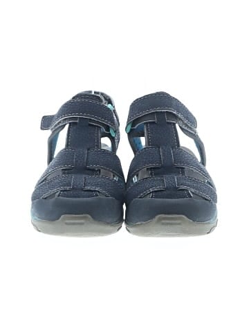 See Kai run Sandals (view 2)