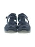See Kai run Blue Sandals Size 13 (kids) - photo 2
