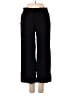 Hayes Black Casual Pants Size S (petite) - photo 1