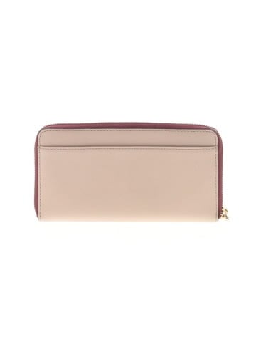 Kate Spade New York Wallet (view 2)