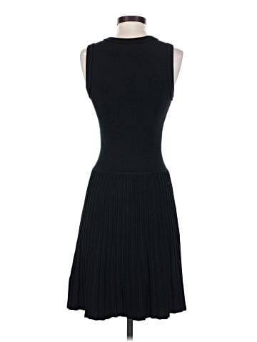 Banana Republic Cocktail Dress (view 2)