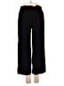 Hayes Black Casual Pants Size S (petite) - photo 2