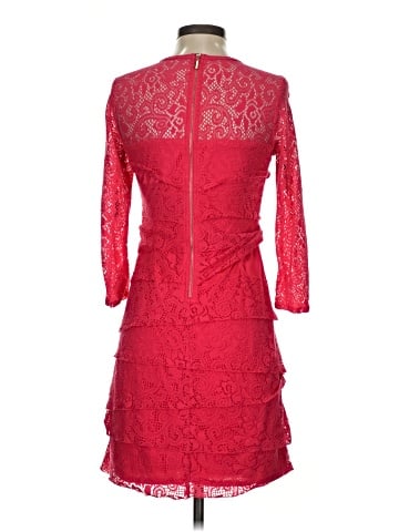 Unbranded Cocktail Dress (view 2)