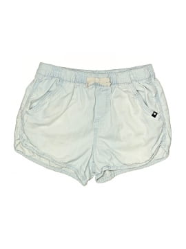 Lucky Brand Shorts